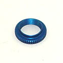 Silva HPS2 Shock Collar- BLUE (1)
