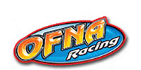 ofna 32