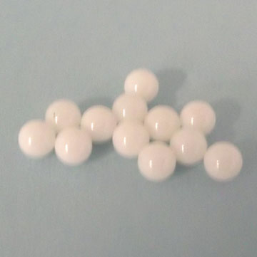 DIFF BALLS. 1/8 CERAMIC (12)