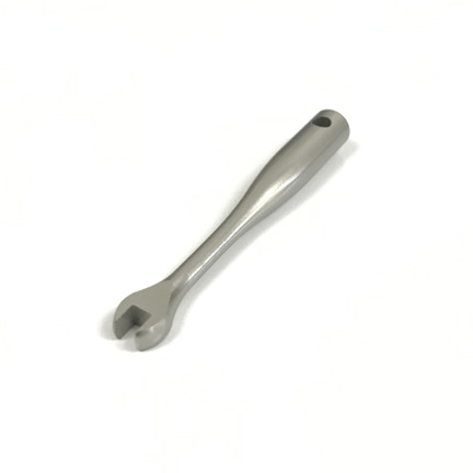 Associated Factory Team Turnbuckle Wrench