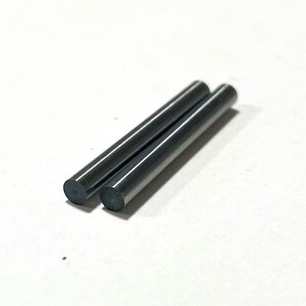 Quasi Speed Captured Hinge Pins- Rear Outer (2)