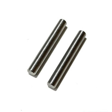 Quasi Speed Captured Hinge Pins- Front Outer(2)