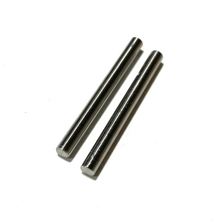 Quasi Speed Captured Hinge Pins- Front Inner (2)