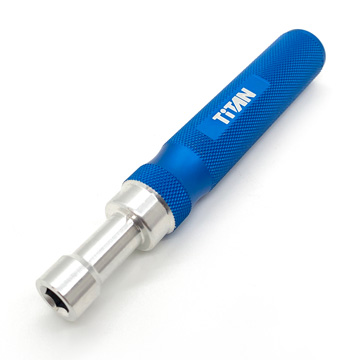 Team Titan 7mm Hex Socket Driver