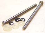 IRS Hinge Pins for AE Frontend (2)