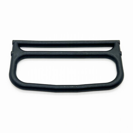Quasi Speed Molded Sprint Cage Replacement Front Bumper