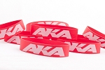 AKA Racing Tire Mounting Bands (8pk)
