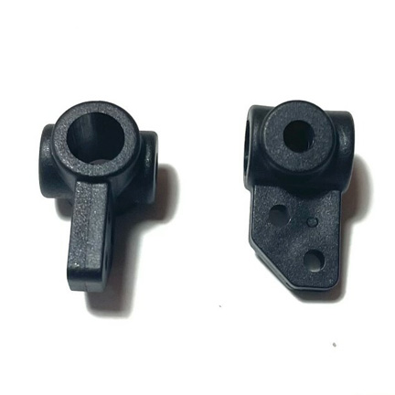 GFRP Molded 0 Degree Steering Arms