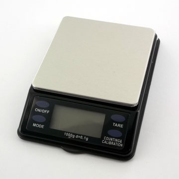 Mini 1000g Scale (1)