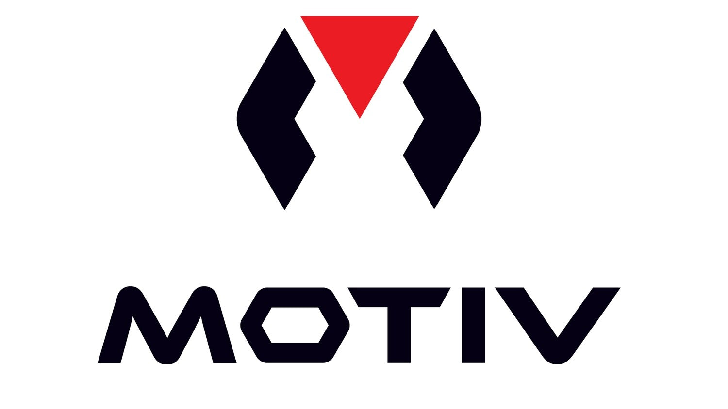 Motiv RC