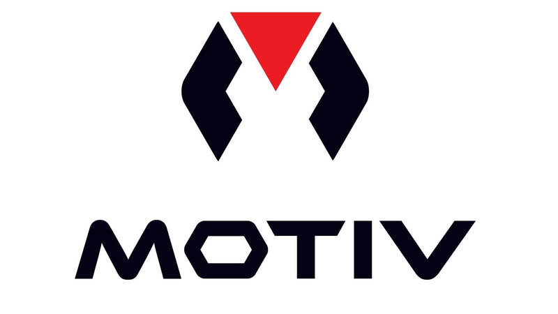 Motiv RC