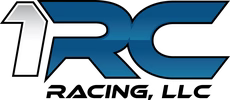 1RC Racing