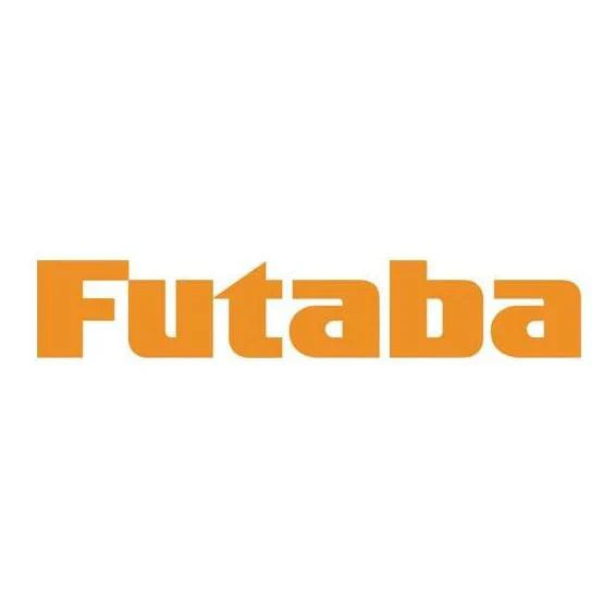 Futaba RC