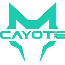 Cayote RC