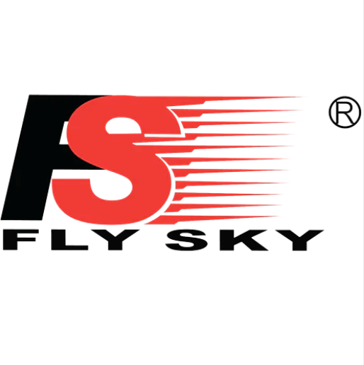 Flysky Electronics