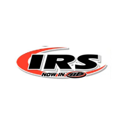 IRS Shocks