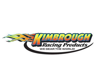 Kimbrough Products