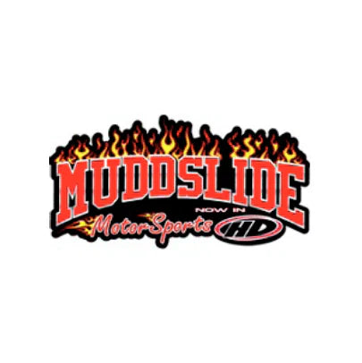 Muddslide Motorsports