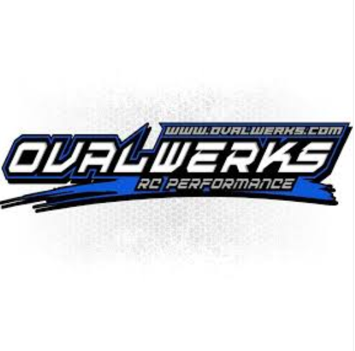 Ovalwerks