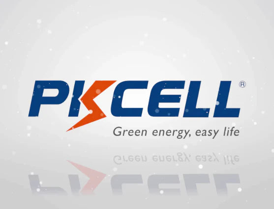 PKCell