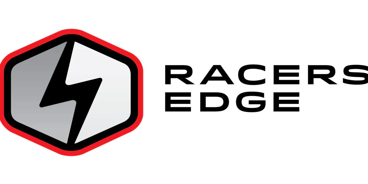 Racers Edge RC