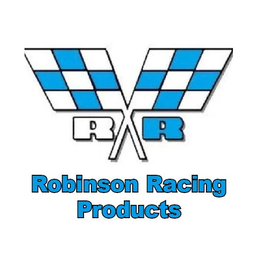 Robinson Racing Products