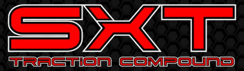 SXT Racing