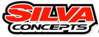 Silva Concepts
