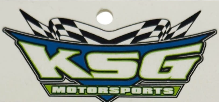 KSG