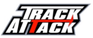 Track Attack
