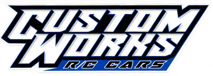 Custom Works