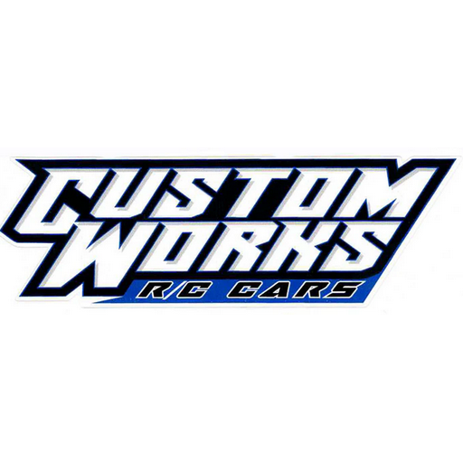 Custom Works
