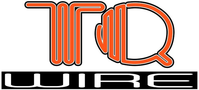 TQ Wire