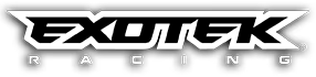 Exotek Racing RC