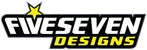 Five Seven Designs
