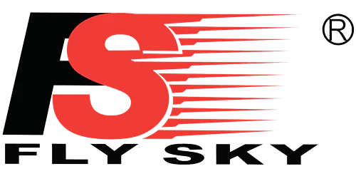 Flysky Electronics