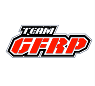 Team GFRP