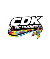 CDK