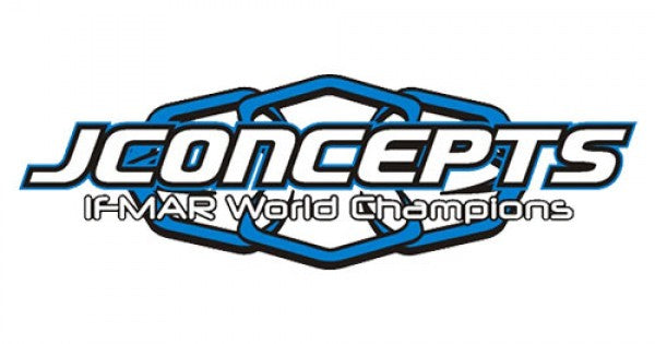 JConcepts