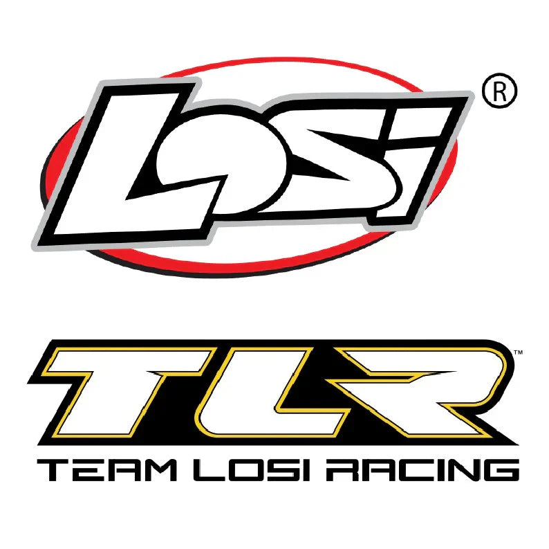 Team Losi