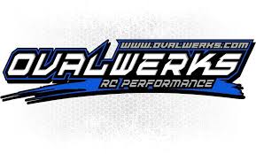 Ovalwerks