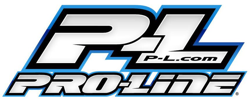 Pro-Line