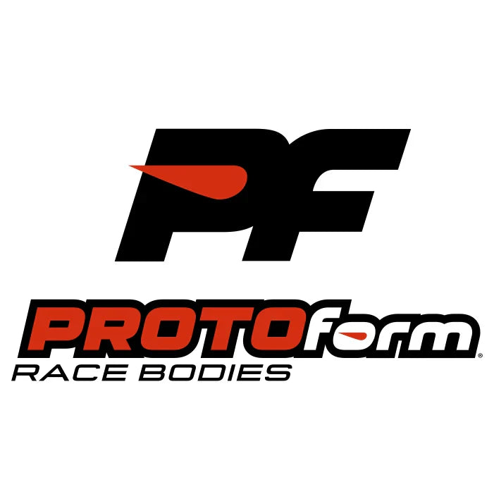 PROTOform