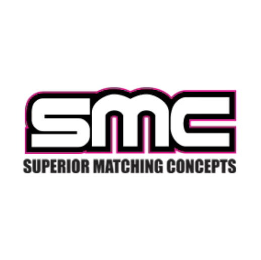SMC