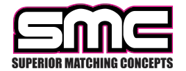 SMC