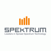 Spektrum RC