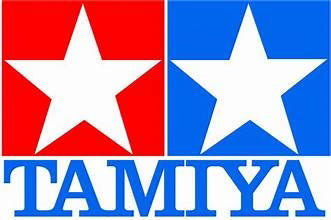 Tamiya