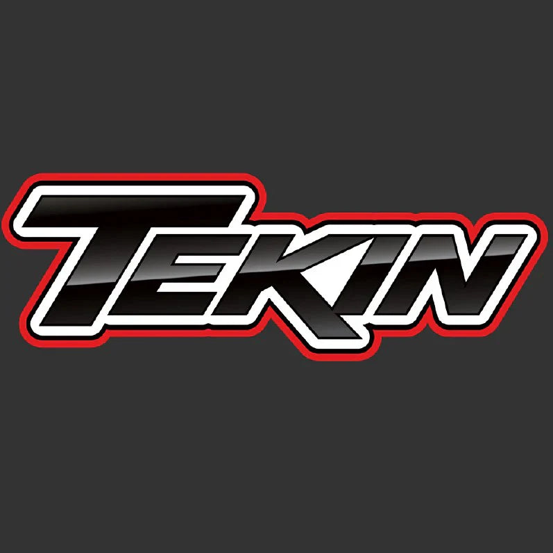 Tekin