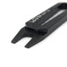 Yeah Racing Aluminum Ball End Remover For 4 4.8 5 6mm Ball End Black, YT-0135BK
