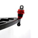 Yeah Racing Aluminum Multi-Function Plier, YT-0243BK